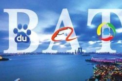 使用手册!黄冈有什么大型的厂吗_哔哩哔哩-2
